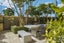 1 Creyke Road, Ilam, Christchurch - Carousel 8