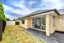 19 Mosquito Place, Wigram, Christchurch - Carousel 7