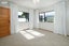 27 Dundonald Street, Tainui, Dunedin - Carousel 9
