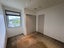 107/2 Bluegrey Avenue, Stonefields, Auckland - Carousel 2