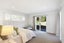 88 Cliff View Drive, Green Bay, Auckland - Carousel 11