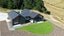 123 Redvale Road, Redwood Valley, Richmond - Carousel 31