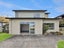 74 Amesbury Drive, Churton Park, Wellington - Carousel 12
