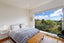 257 Nile Street East, Maitai, Nelson - Carousel 30