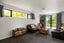 635 Peacockes Road, Rukuhia, Hamilton - Carousel 26