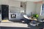 18 Pakanga Grove, Pyes Pa, Tauranga - Carousel 3