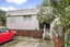 61D Mortimer Tce, Brooklyn, Wellington - Carousel 12