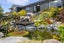 130 Highland Drive, Taupo - Carousel 6