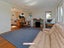635 Swanson Road, Swanson, Auckland - Carousel 11