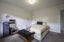 39 Alfred Street, Nelson South, Nelson - Carousel 11