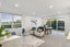 27C Elstree Avenue, Glen Innes, Auckland - Carousel 7