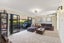 2/14 Wellington Street, Papakura, Auckland - Carousel 9