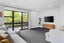 295B Ohaupo Road, Glenview, Hamilton - Carousel 3