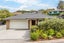 27 Mooring Close, Whitby, Porirua - Carousel 1