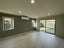 14 Shingleton Lane, Flat Bush, Auckland - Carousel 3