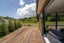 30 Plumtree Lane, Stoke, Nelson - Carousel 5