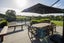 8 Driver Road, Hamilton - Carousel 4