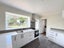 16 Farrington Avenue, Bishopdale, Christchurch - Carousel 5