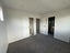 3 Taiheru Road, Karaka, Papakura - Carousel 9