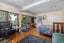 317 Kerikeri Inlet, KERIKERI, KERIKERI - Carousel 20