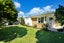 1/2 Wallace Road, Ranui, Auckland - Carousel 17