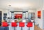 172 Kingsdale Park Drive, Palmerston North - Carousel 14