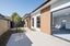 3/611 Main Road, Stoke, Nelson - Carousel 4