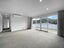 29B Abbott Street, Ngaio, Wellington - Carousel 2