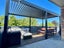 68 Acacia Crescent, Glenview, Hamilton - Carousel 7