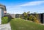 21 Neill Street, Hornby, Christchurch - Carousel 19