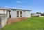 31 Main Street, Mataura, Mataura - Carousel 21