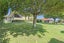 6 Ash Place, Whalers Gate, New Plymouth - Carousel 27