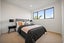 3/181 Great South Road, Greenlane, Auckland, Greenlane, Auckland City, Auckland - Carousel 15