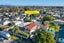 53 Ash Street, Avondale, Auckland - Carousel 18