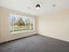 7 Nicholas Drive, Linwood, Christchurch - Carousel 5