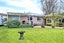 237 King Street, Temuka - Carousel 24
