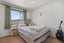 2/725 Main North Road, Belfast, Christchurch - Carousel 6