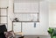 10 Naho Place, Meremere - Carousel 21