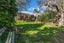84 Studholme Street, Somerfield, Christchurch City, Canterbury - Carousel 18