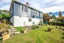 121 Douglas Street, Highfield, Timaru - Carousel 14