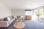 322A College Street, West End, Palmerston North - Carousel 19