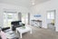7 Hospital Road, Mangapapa, Gisborne - Carousel 7