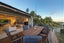 39 Aberdeen Road, Castor Bay, Auckland - Carousel 24