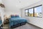 3 Mohi Place, Saint Johns, Auckland - Carousel 13