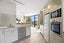 105 Cannon Hill Crescent, Mount Pleasant, Christchurch - Carousel 2