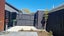 2/11 Halliwell Avenue, Papanui, Christchurch - Carousel 9