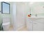 1012B New North Road, Mount Albert, Auckland - Carousel 10
