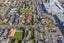 80 Main North Road, Papanui, Christchurch - Carousel 9