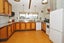 91 Kelm Road, Taupiri - Carousel 5