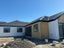 1 Kirirua Avenue, Halswell, Christchurch - Carousel 12